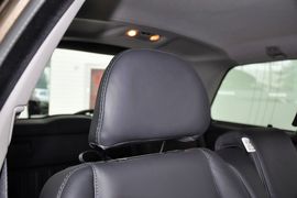 2013款沃尔沃XC90