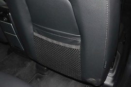 2013款沃尔沃XC90