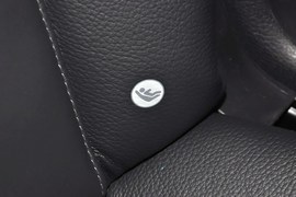 2013款沃尔沃XC90