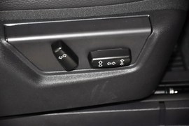 2013款沃尔沃XC90