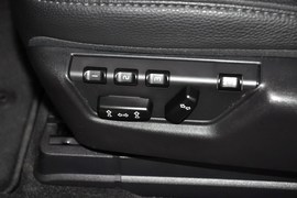 2013款沃尔沃XC90