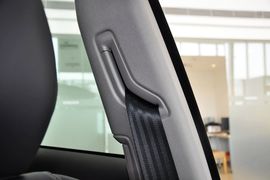 2013款沃尔沃XC90