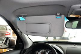 2013款沃尔沃XC90