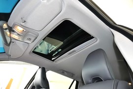 2013款沃尔沃XC90