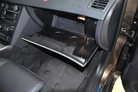 2013款沃尔沃XC90