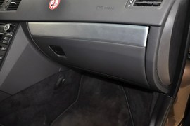 2013款沃尔沃XC90
