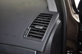 2013款沃尔沃XC90