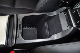 2013款沃尔沃XC90