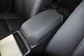 2013款沃尔沃XC90