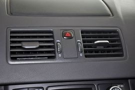 2013款沃尔沃XC90