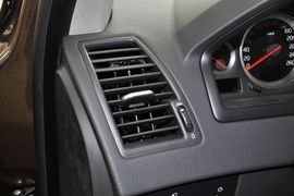 2013款沃尔沃XC90