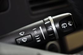 2013款沃尔沃XC90