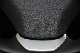 2013款沃尔沃XC90