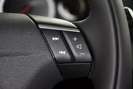 2013款沃尔沃XC90