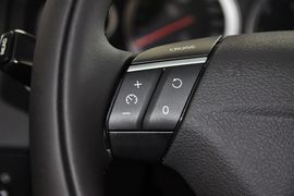 2013款沃尔沃XC90