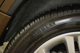 2013款沃尔沃XC90