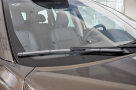 2013款沃尔沃XC90