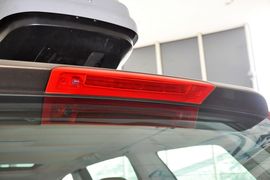 2013款沃尔沃XC90