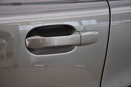 2013款沃尔沃XC90