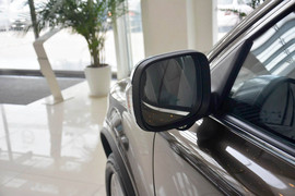 2013款沃尔沃XC90