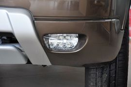 2013款沃尔沃XC90