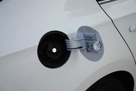 2019款斯柯达昕锐