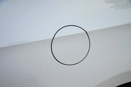 2019款斯柯达昕锐