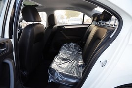 2019款斯柯达昕锐