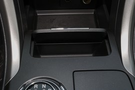 2019款福特蒙迪欧EcoBoost