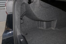 2019款福特蒙迪欧EcoBoost