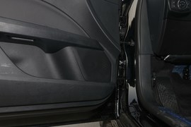2019款福特蒙迪欧EcoBoost