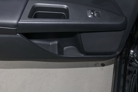 2019款福特蒙迪欧EcoBoost