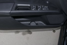 2019款福特蒙迪欧EcoBoost