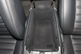 2019款福特蒙迪欧EcoBoost