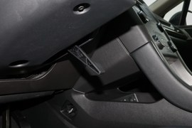 2019款福特蒙迪欧EcoBoost