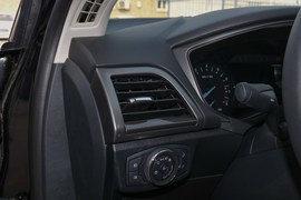 2019款福特蒙迪欧EcoBoost