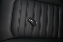 2019款福特蒙迪欧EcoBoost