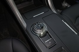 2019款福特蒙迪欧EcoBoost