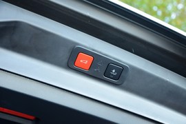 2019款标致5008