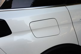 2019款标致5008
