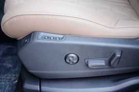 2019款标致5008