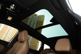 2019款标致5008