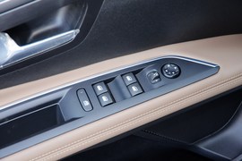 2019款标致5008