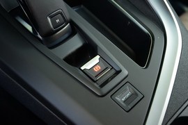 2019款标致5008