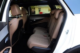 2019款标致5008