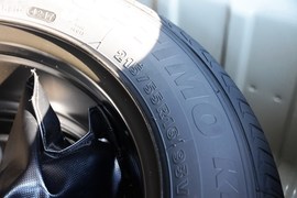 2019款标致3008