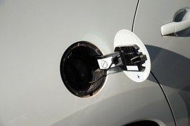 2019款标致3008