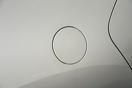 2019款标致3008