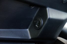 2019款标致3008