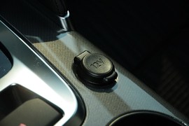 2019款标致3008